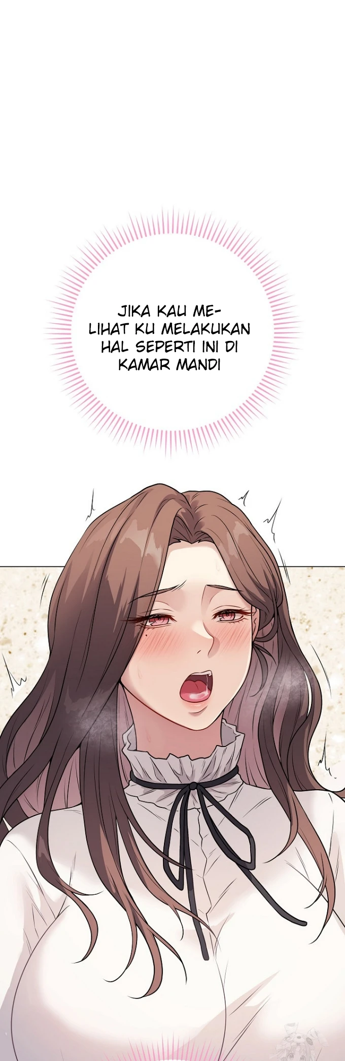 Signed, Sealed, Mistaken - Page 55